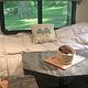 CUTE CAMPER GETAWAY--2018 Forest River E-Pro 14FK