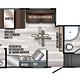 2019 Bunk House for the Family