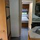 2001 Thor Motor Coach Four Winds 28A Chevy
