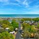 Carolina Shores RV Resort