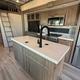2023 Grand Design Solitude 2 Bed 2 Bath