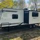 2021 Coachmen RV Spirit XTR 2549BHX