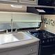 2015 Coachmen RV Freedom Express 248RBS