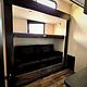 2025 Forest River RV Cherokee Arctic Wolf Suite 3650SUITE RV rental photo 18