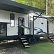 Cherokee Arctic Wolf | Ultimate Luxury w/ 2 Suites