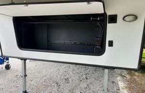 2023 Chaparral 375BAF RV rental photo 23