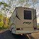 2018 Forest River RV FR3 32DS RV rental photo 7