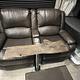 2019 Grand Design Imagine XLS 21BHE