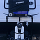 2017 Jayco Jay Flight SLX 195RB