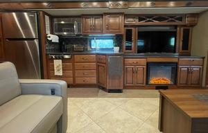 Mike and Kathy’s RV  Adventures