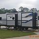 2022 Venture RV SportTrek ST327VIK
