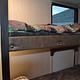 2020  Wolf Pup Black Label Bunk house FALL pricing