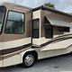 2007 Holiday Rambler Neptune 37 PBQ RV rental photo 2