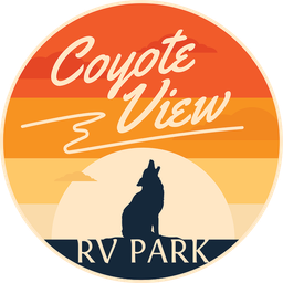 Campspot slideshow image 3