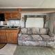 2000 Holiday Rambler Ambassador 34PBS