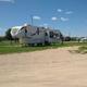 Campspot slideshow image 5