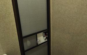 2018 Forest River RV Cherokee Arctic Wolf 315TBH8