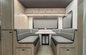 2025 Grand Design Lineage 25FW