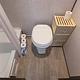 2024 Coleman Lantern 17B Travel Trailer.