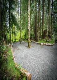 Campspot slideshow image 5