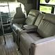 2021 Thor Motor Coach Four Winds 31W