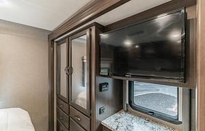 2020 Thor Motor Coach Freedom Elite -RV Goldie