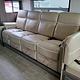 2021 Forest River RV Georgetown 5 Series 31L5 RV rental photo 8