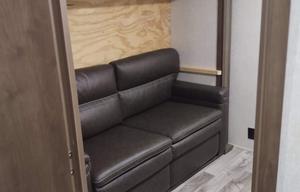 2019 Keystone RV Cougar 368MBI