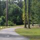 Bainbridge Riverview Campground