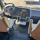 Tiffin Allegro Bay Super C