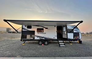Family friendly N Idaho Rental with double bunks!