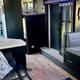 2021 Forest River RV Cherokee Grey Wolf 26BRB