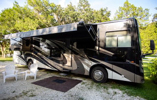 2020 Coachmen Sportscoach (Diesel Pusher)