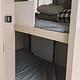 Fully Stocked-Family Ready Winnebago Camper