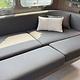 Glamping in the DMV-'22 Airstream Globetrotter