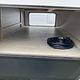 2025 Forest River RV Salem FSX 191SS RV rental photo 5