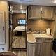 2016 Coachmen RV Freelander 32BH Ford 450