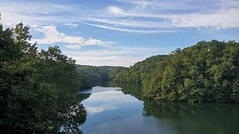 East Fork (WV)