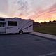 2016 thor 23A