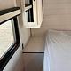 2024 Jayco Jay Flight 331BTS
