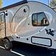 2019 R-Pod 189 - "Hoppy II" a Happy Camper
