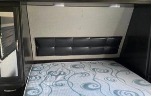 2019 Grand Design Imagine 2800BH (B)