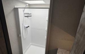 2022 Arctic Wolf Suite 3660