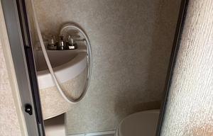 2015 Nucamp 320 CS-S 320 CS-S RV rental photo 5