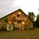 Campspot slideshow image 5