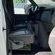 2023 Forest River RV Sunseeker Classic 3050S Ford RV rental photo 7