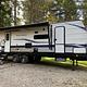 2022 Keystone RV Springdale 280BHWE