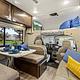 Lassen Four Winds | Kid & Pet Friendly | Sac