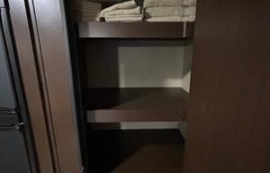 Delivered - Forest River Family Fun w/ Bunks