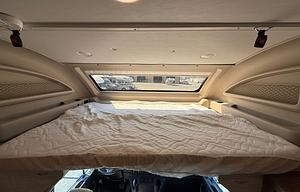 2025 Jayco Seneca